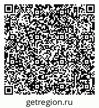 79632512330