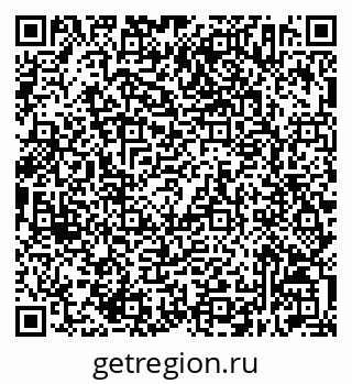 79632512332