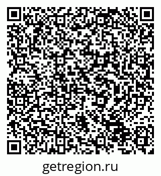 79632512333