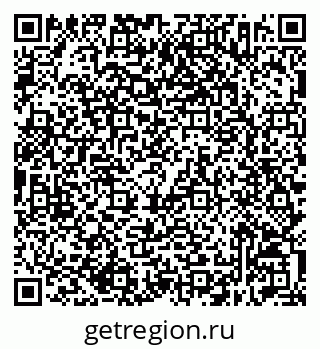 79632512334