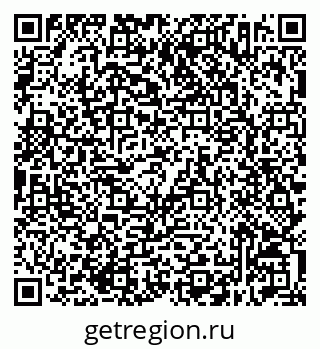 79632512337