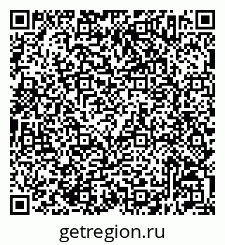 79632512338