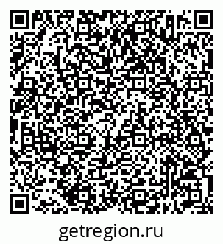 79632512339