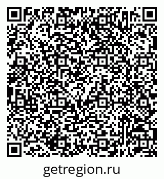 79632512340