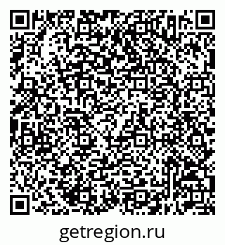 79632512341