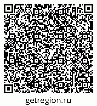 79632512344