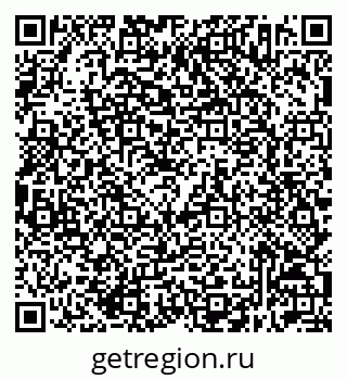 79632512345
