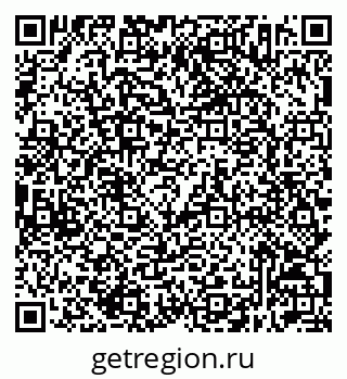 79632512349