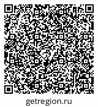 79632512350