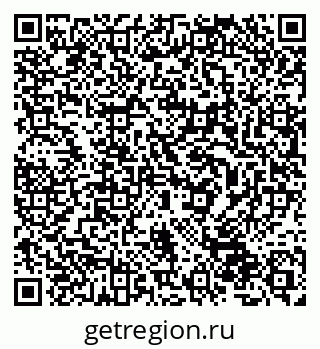 79632512351