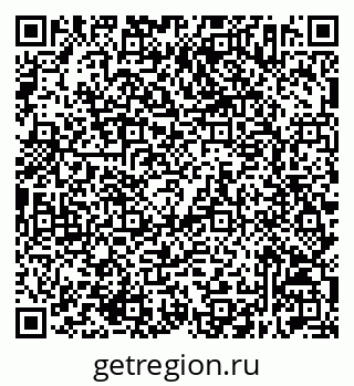 79632512355