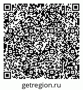 79632512356