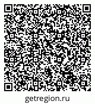 79632512358