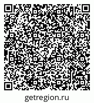 79632512359