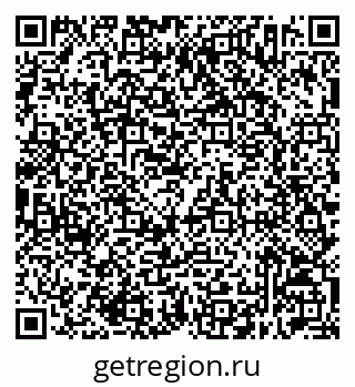 79632512361