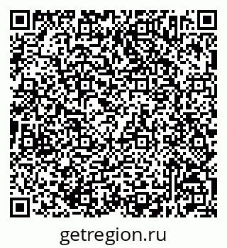 79632512362