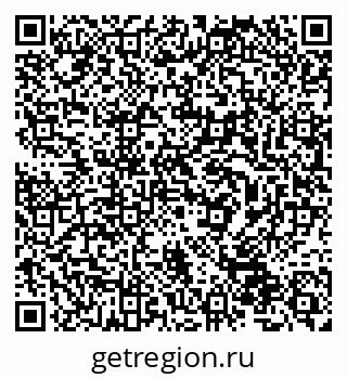 79632512363