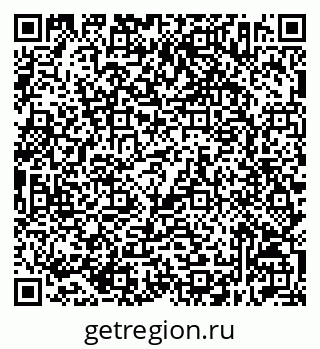 79632512365
