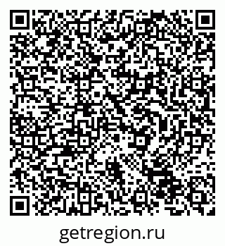 79632512366