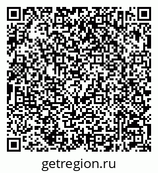 79632512373