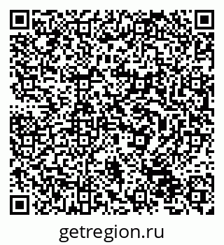 79632512377