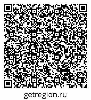 79632512378