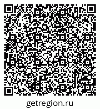 79632512384