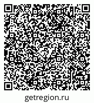 79632512385