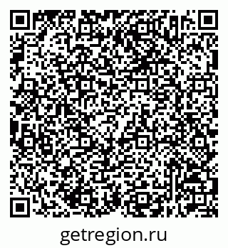 79632512388