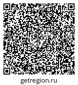 79632512393
