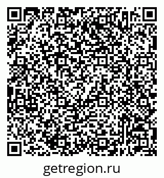 79632512395