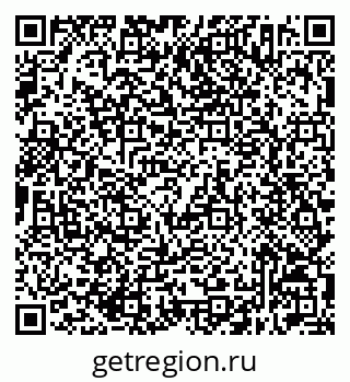 79632512396