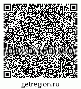 79632512397