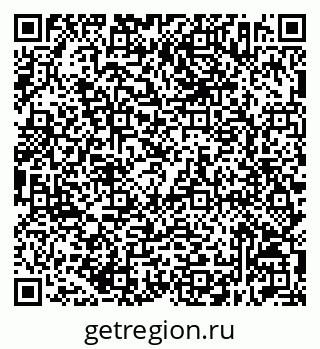 79632512399