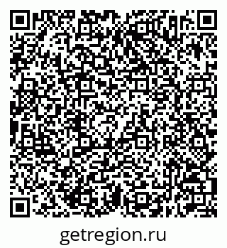 79632512403