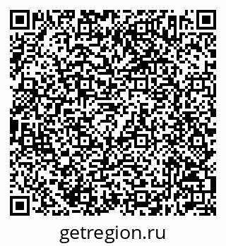 79632512404