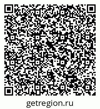 79632512406