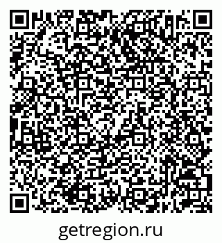 79632512407