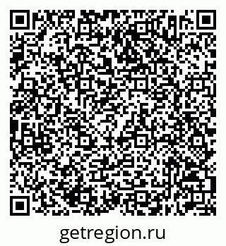 79632512408