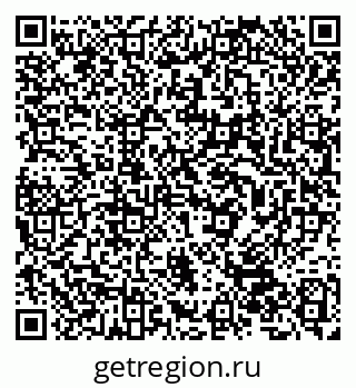 79632512410