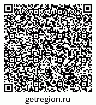 79632512415