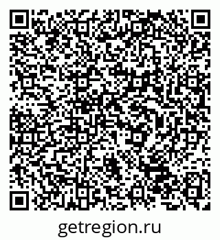 79632512416
