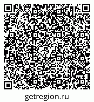 79632512419