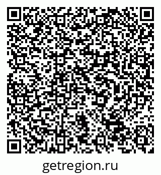 79632512422