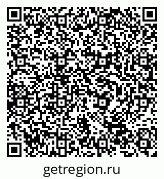 79632512424