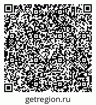 79632512425