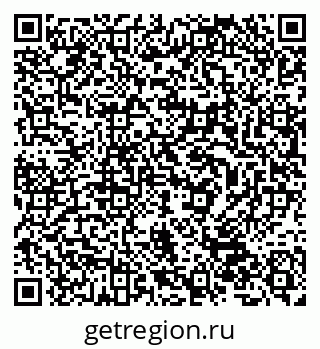 79632512427