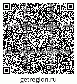 79632512428