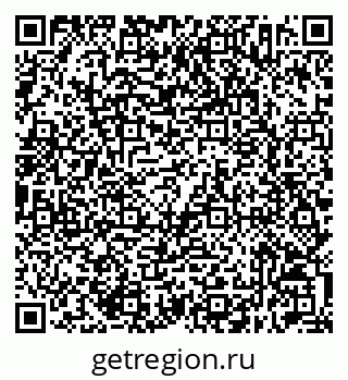79632512431