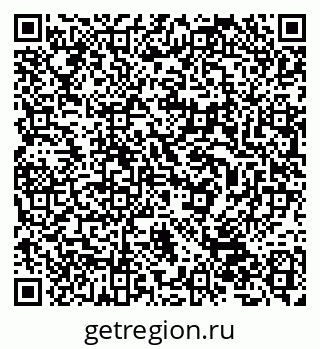 79632512436
